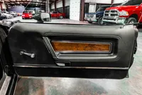 1971-Ford-Mustang-Dark Green-211273-46.jpg